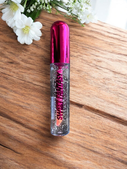 Gloss PH